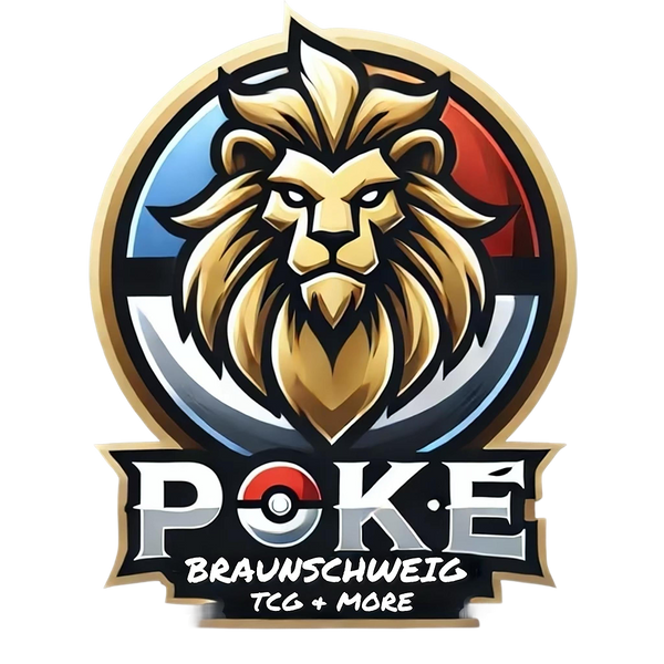 PokeBraunschweig